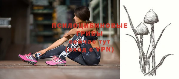 трава Киреевск