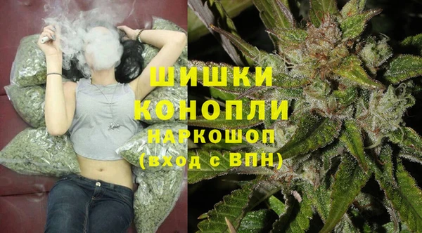 амф Кодинск