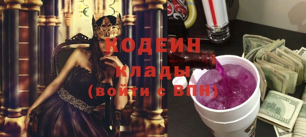 гидра Киренск