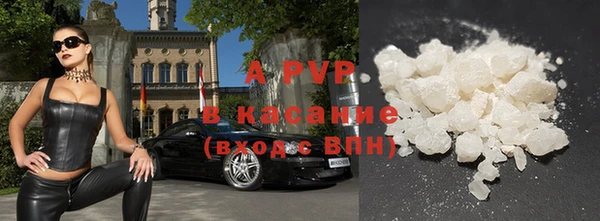гидра Киренск